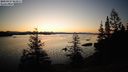 ./images/quadra/bluff/20210417/bluff20210417_062000M.jpg