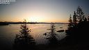 ./images/quadra/bluff/20210417/bluff20210417_062500M.jpg