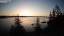 ./images/quadra/bluff/20210417/bluff20210417_063500M.jpg