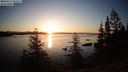 ./images/quadra/bluff/20210417/bluff20210417_064000M.jpg