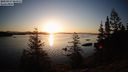 ./images/quadra/bluff/20210417/bluff20210417_064500M.jpg