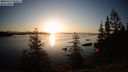 ./images/quadra/bluff/20210417/bluff20210417_065000M.jpg