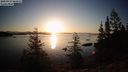 ./images/quadra/bluff/20210417/bluff20210417_065500M.jpg
