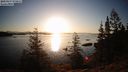 ./images/quadra/bluff/20210417/bluff20210417_070500M.jpg