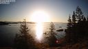 ./images/quadra/bluff/20210417/bluff20210417_071000M.jpg