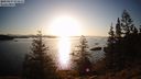 ./images/quadra/bluff/20210417/bluff20210417_071500M.jpg