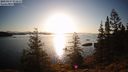 ./images/quadra/bluff/20210417/bluff20210417_072000M.jpg