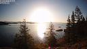 ./images/quadra/bluff/20210417/bluff20210417_072500M.jpg
