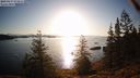 ./images/quadra/bluff/20210417/bluff20210417_073500M.jpg