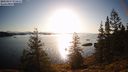 ./images/quadra/bluff/20210417/bluff20210417_074000M.jpg