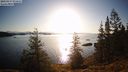 ./images/quadra/bluff/20210417/bluff20210417_074500M.jpg