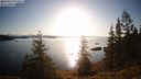 ./images/quadra/bluff/20210417/bluff20210417_075000M.jpg