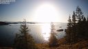 ./images/quadra/bluff/20210417/bluff20210417_075500M.jpg
