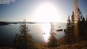 ./images/quadra/bluff/20210417/bluff20210417_080000M.jpg