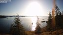 ./images/quadra/bluff/20210417/bluff20210417_080500M.jpg