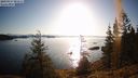 ./images/quadra/bluff/20210417/bluff20210417_081000M.jpg
