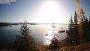 ./images/quadra/bluff/20210417/bluff20210417_081500M.jpg