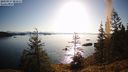 ./images/quadra/bluff/20210417/bluff20210417_082000M.jpg