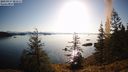 ./images/quadra/bluff/20210417/bluff20210417_082500M.jpg