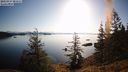./images/quadra/bluff/20210417/bluff20210417_083500M.jpg