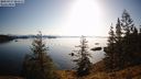 ./images/quadra/bluff/20210417/bluff20210417_084000M.jpg