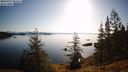 ./images/quadra/bluff/20210417/bluff20210417_084500M.jpg