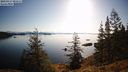 ./images/quadra/bluff/20210417/bluff20210417_085000M.jpg