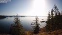 ./images/quadra/bluff/20210417/bluff20210417_085500M.jpg