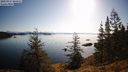 ./images/quadra/bluff/20210417/bluff20210417_090500M.jpg