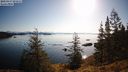 ./images/quadra/bluff/20210417/bluff20210417_091000M.jpg
