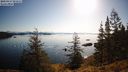 ./images/quadra/bluff/20210417/bluff20210417_091500M.jpg