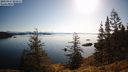 ./images/quadra/bluff/20210417/bluff20210417_092000M.jpg