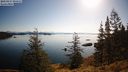 ./images/quadra/bluff/20210417/bluff20210417_094000M.jpg