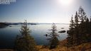 ./images/quadra/bluff/20210417/bluff20210417_094500M.jpg