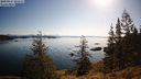 ./images/quadra/bluff/20210417/bluff20210417_095000M.jpg