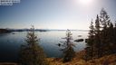 ./images/quadra/bluff/20210417/bluff20210417_095500M.jpg