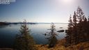./images/quadra/bluff/20210417/bluff20210417_100500M.jpg