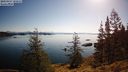 ./images/quadra/bluff/20210417/bluff20210417_101000M.jpg