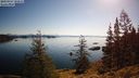 ./images/quadra/bluff/20210417/bluff20210417_102501M.jpg