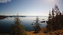 ./images/quadra/bluff/20210417/bluff20210417_103501M.jpg