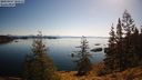./images/quadra/bluff/20210417/bluff20210417_104001M.jpg