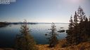 ./images/quadra/bluff/20210417/bluff20210417_104501M.jpg