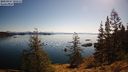 ./images/quadra/bluff/20210417/bluff20210417_105000M.jpg