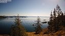 ./images/quadra/bluff/20210417/bluff20210417_105500M.jpg