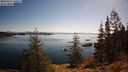 ./images/quadra/bluff/20210417/bluff20210417_110500M.jpg