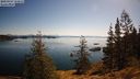 ./images/quadra/bluff/20210417/bluff20210417_111000M.jpg