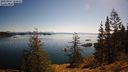 ./images/quadra/bluff/20210417/bluff20210417_111500M.jpg