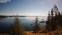 ./images/quadra/bluff/20210417/bluff20210417_112000M.jpg