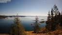 ./images/quadra/bluff/20210417/bluff20210417_114500M.jpg