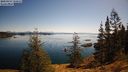 ./images/quadra/bluff/20210417/bluff20210417_115000M.jpg